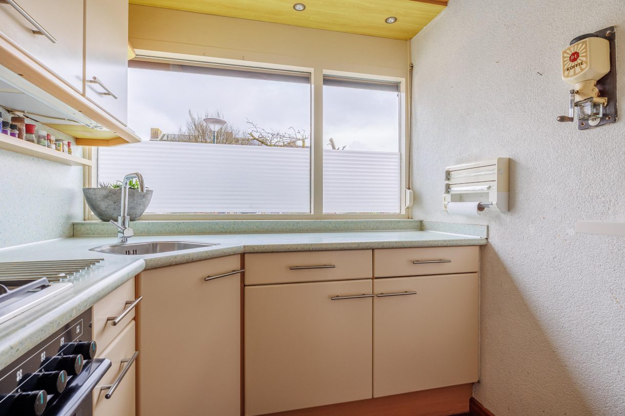 Te koop: Foto Woonhuis aan de Buitenveld 11 in Zeeland