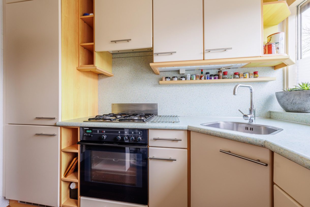 Te koop: Foto Woonhuis aan de Buitenveld 11 in Zeeland