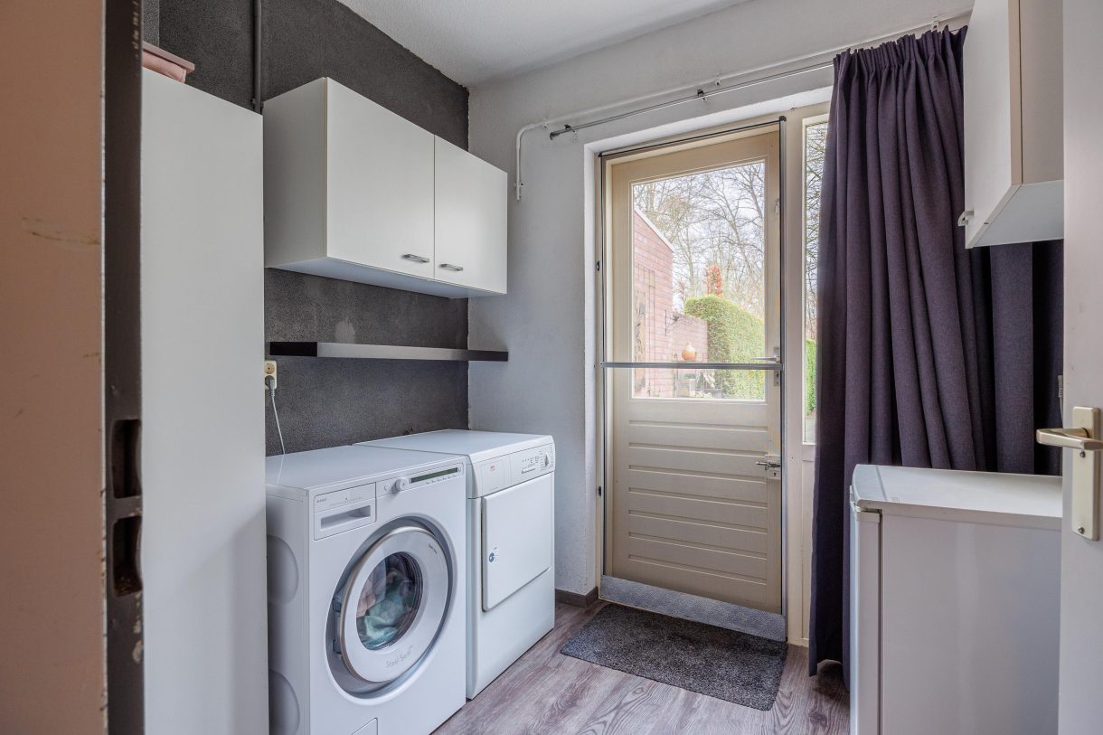 Te koop: Foto Woonhuis aan de Buitenveld 11 in Zeeland