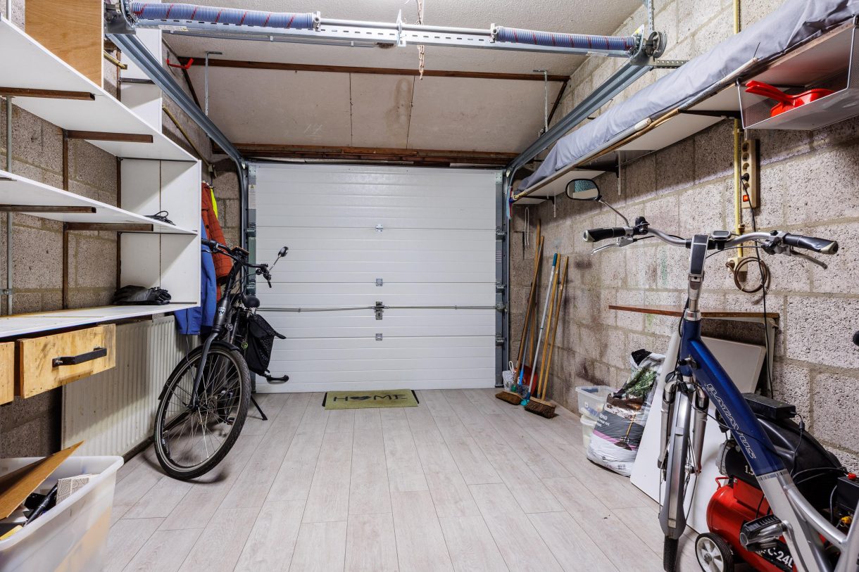 Te koop: Foto Woonhuis aan de Buitenveld 11 in Zeeland