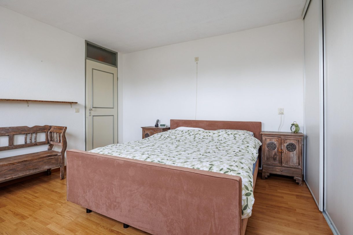 Te koop: Foto Woonhuis aan de Buitenveld 11 in Zeeland