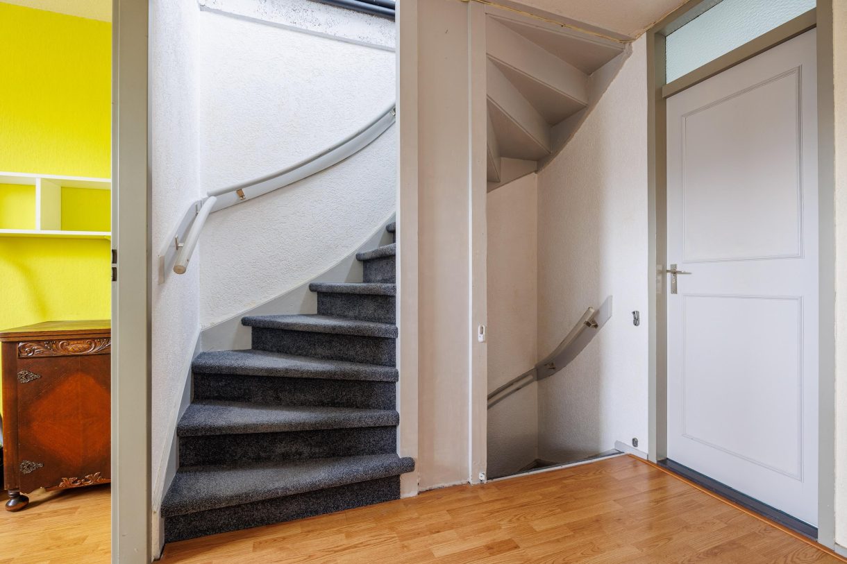 Te koop: Foto Woonhuis aan de Buitenveld 11 in Zeeland