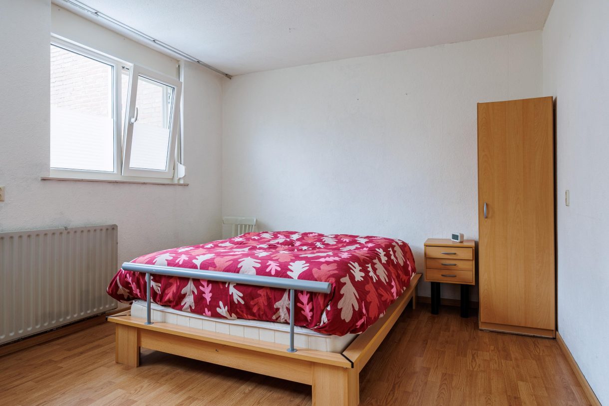 Te koop: Foto Woonhuis aan de Buitenveld 11 in Zeeland