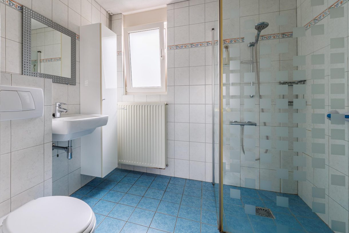 Te koop: Foto Woonhuis aan de Buitenveld 11 in Zeeland