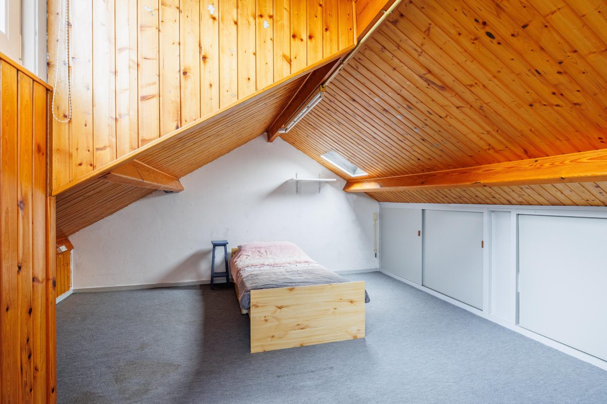 Te koop: Foto Woonhuis aan de Buitenveld 11 in Zeeland