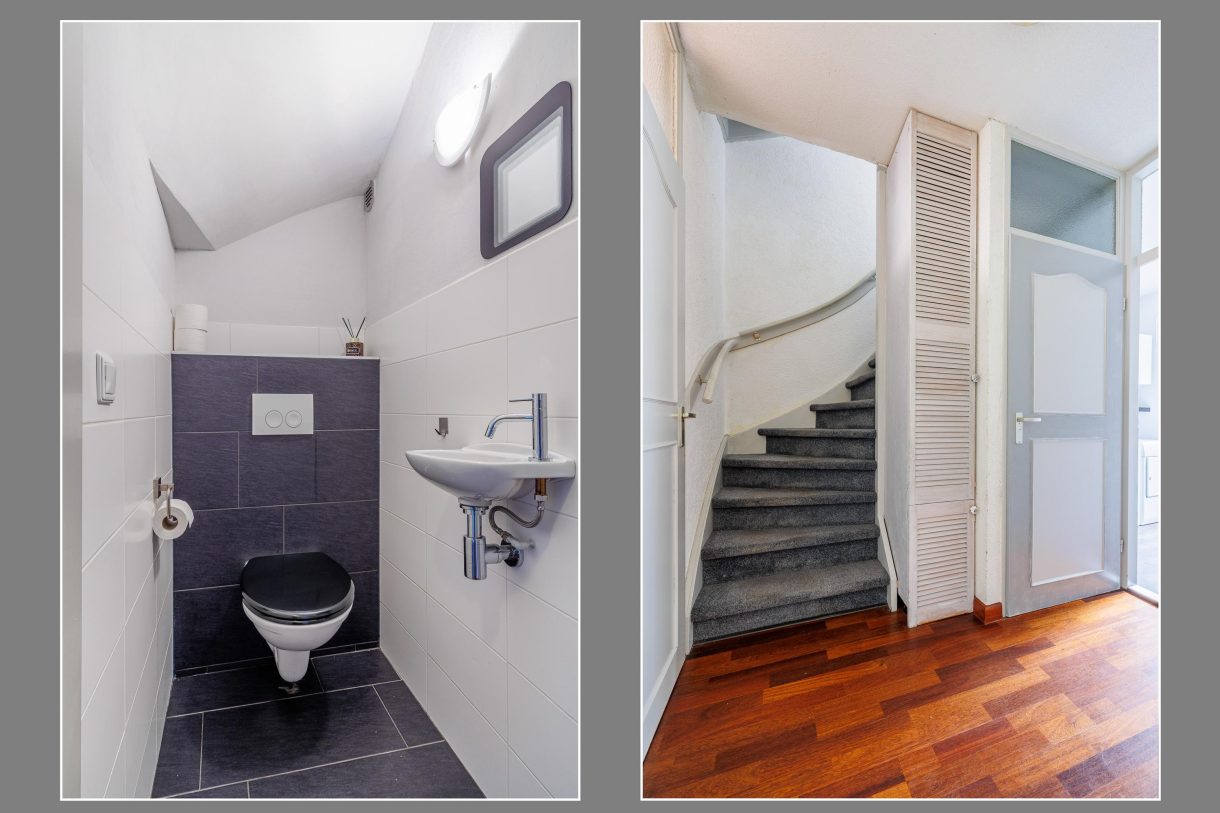 Te koop: Foto Woonhuis aan de Buitenveld 11 in Zeeland