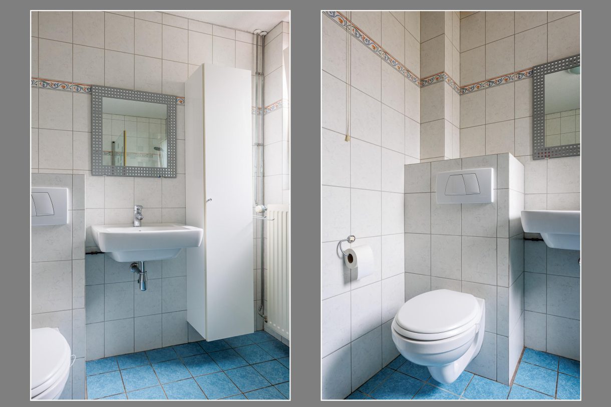 Te koop: Foto Woonhuis aan de Buitenveld 11 in Zeeland