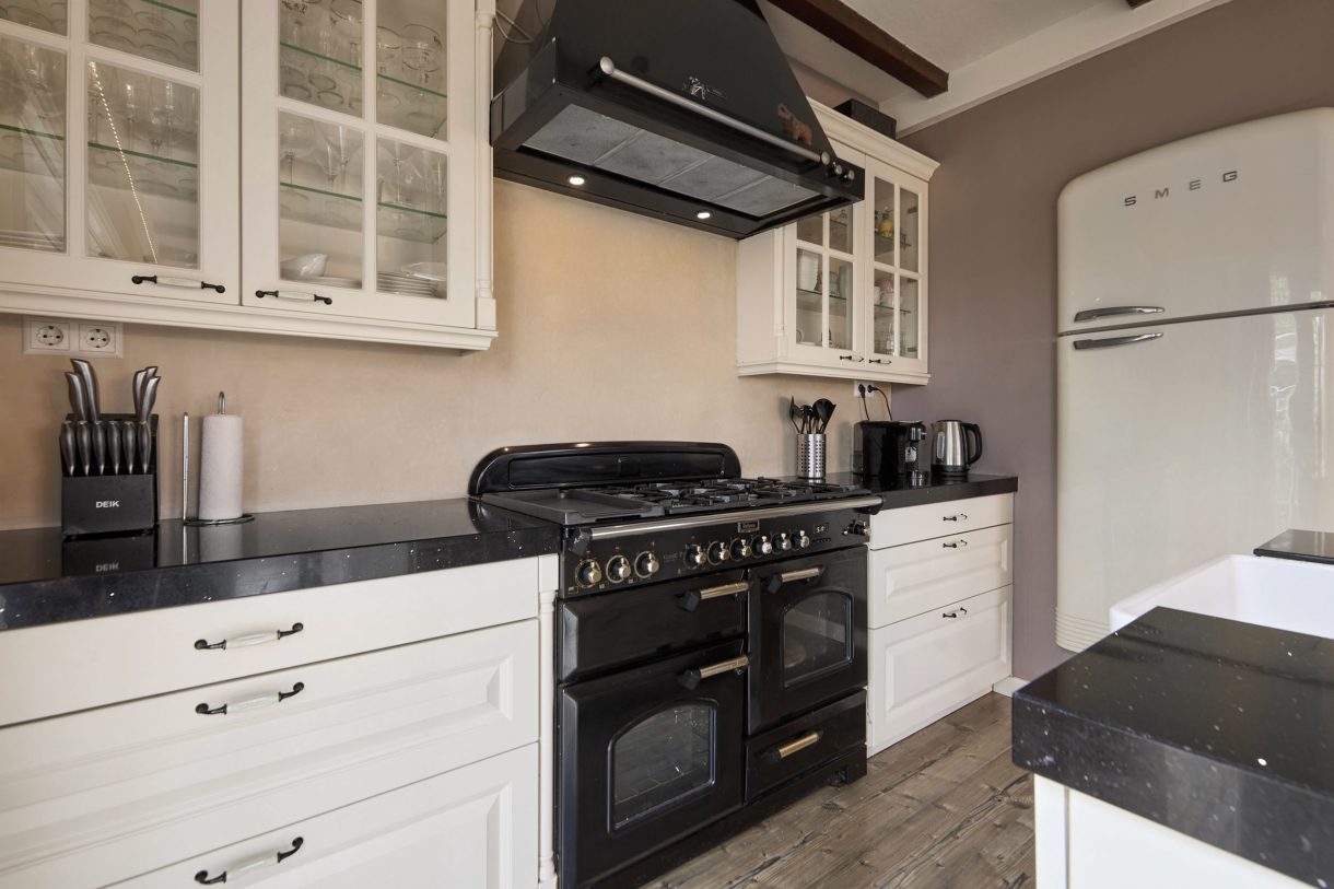 Te koop: Foto Woonhuis aan de Middenweg 64 in Middenbeemster