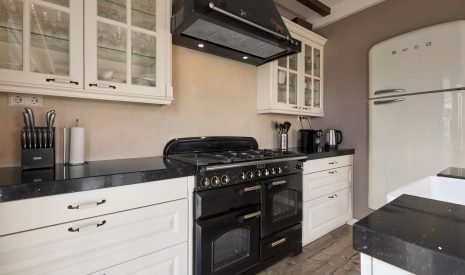 Te koop: Foto Woonhuis aan de Middenweg 64 in Middenbeemster