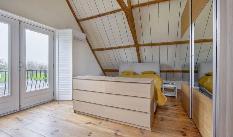 Te koop: Foto Woonhuis aan de Middenweg 64 in Middenbeemster