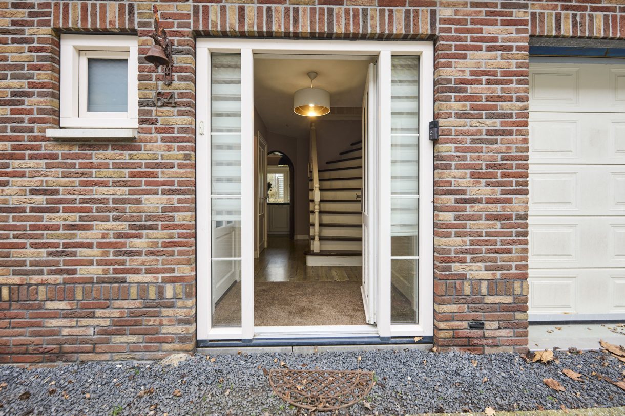 Te koop: Foto Woonhuis aan de Middenweg 64 in Middenbeemster