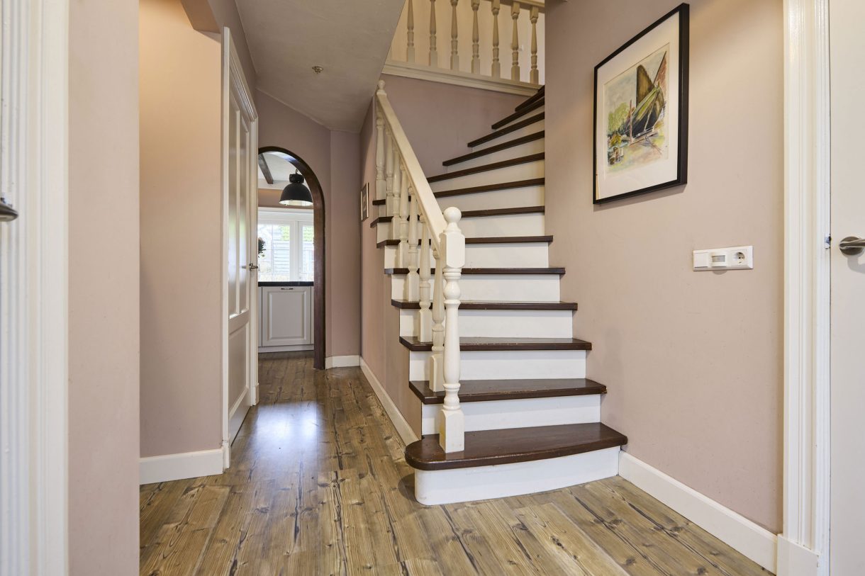 Te koop: Foto Woonhuis aan de Middenweg 64 in Middenbeemster