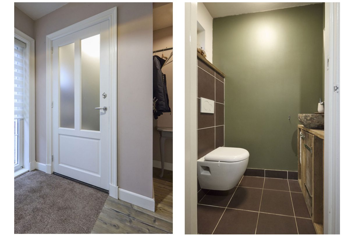 Te koop: Foto Woonhuis aan de Middenweg 64 in Middenbeemster