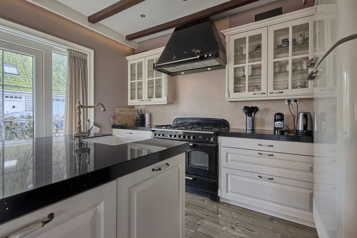 Te koop: Foto Woonhuis aan de Middenweg 64 in Middenbeemster