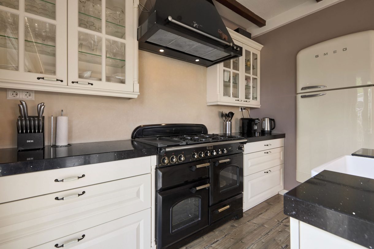 Te koop: Foto Woonhuis aan de Middenweg 64 in Middenbeemster