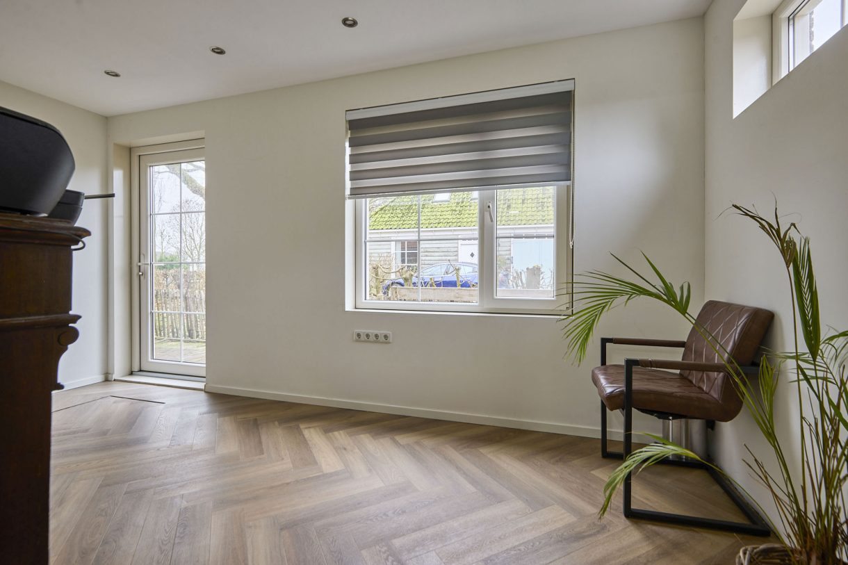 Te koop: Foto Woonhuis aan de Middenweg 64 in Middenbeemster