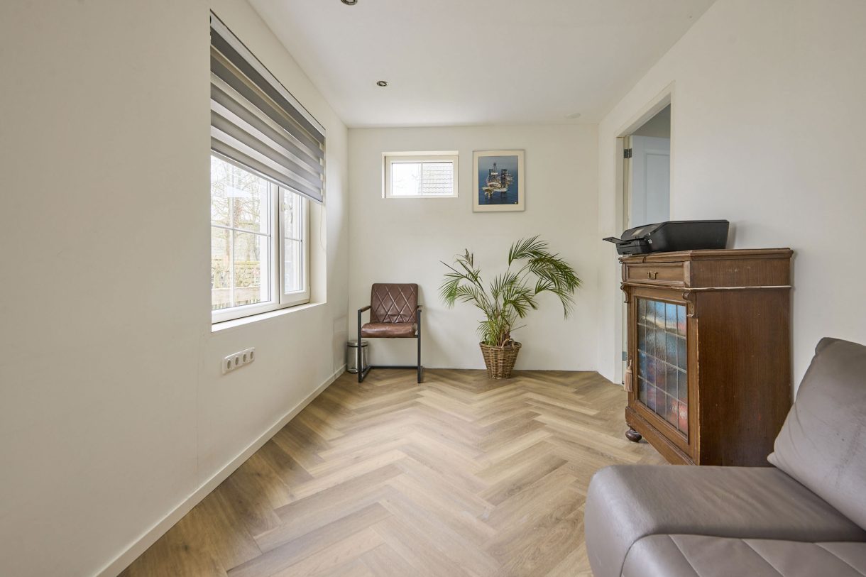 Te koop: Foto Woonhuis aan de Middenweg 64 in Middenbeemster