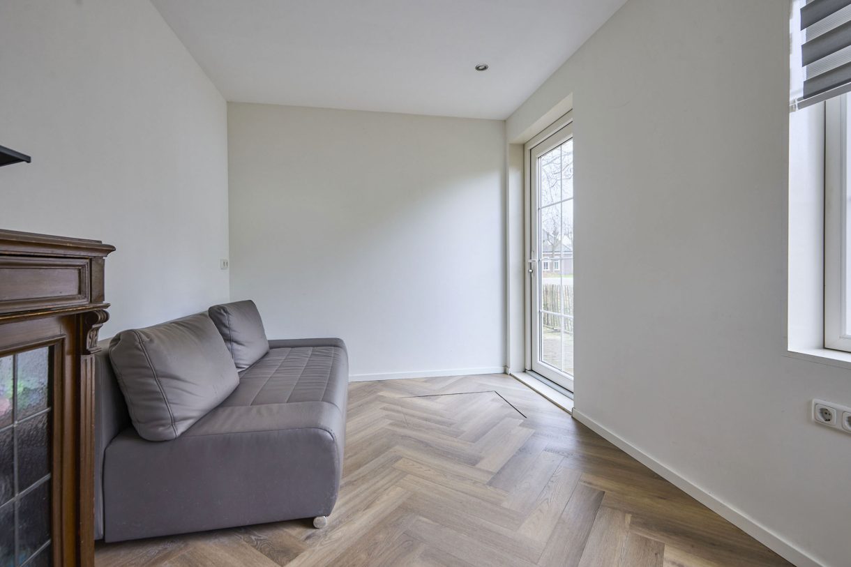 Te koop: Foto Woonhuis aan de Middenweg 64 in Middenbeemster