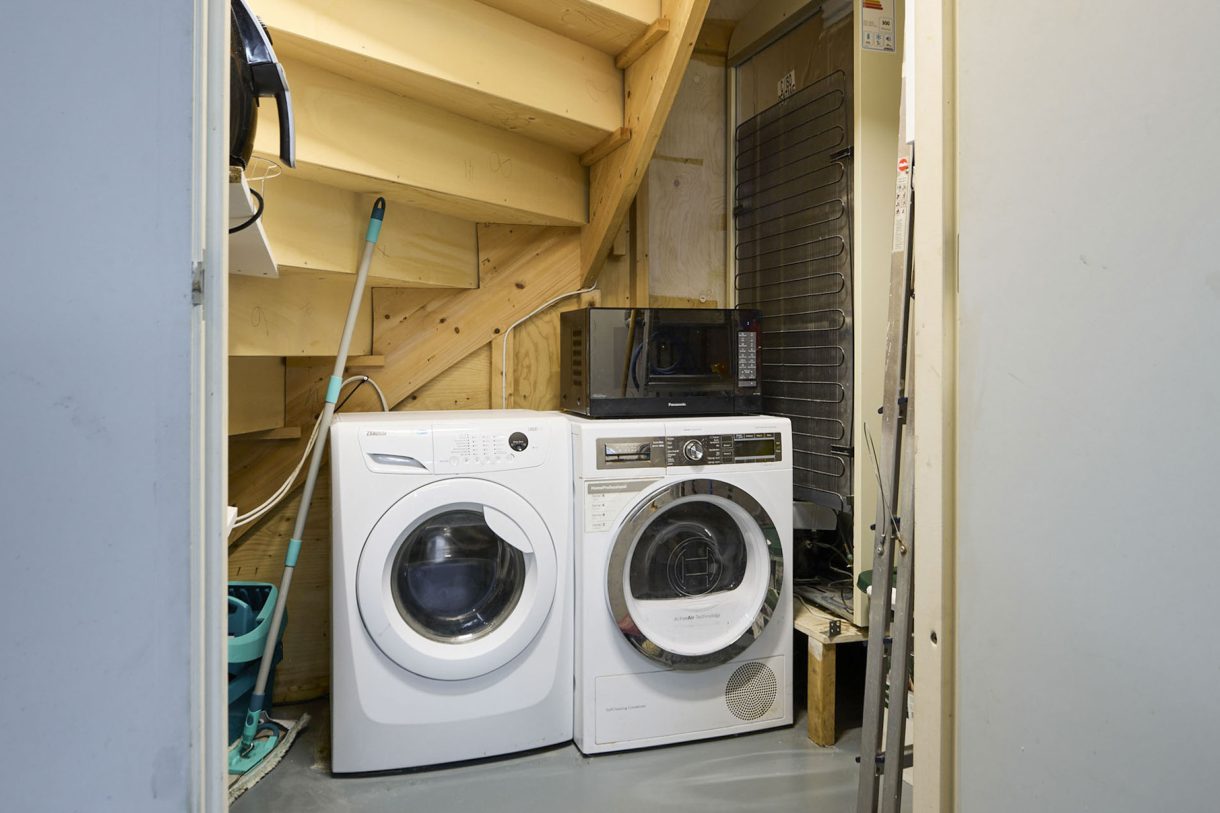 Te koop: Foto Woonhuis aan de Middenweg 64 in Middenbeemster