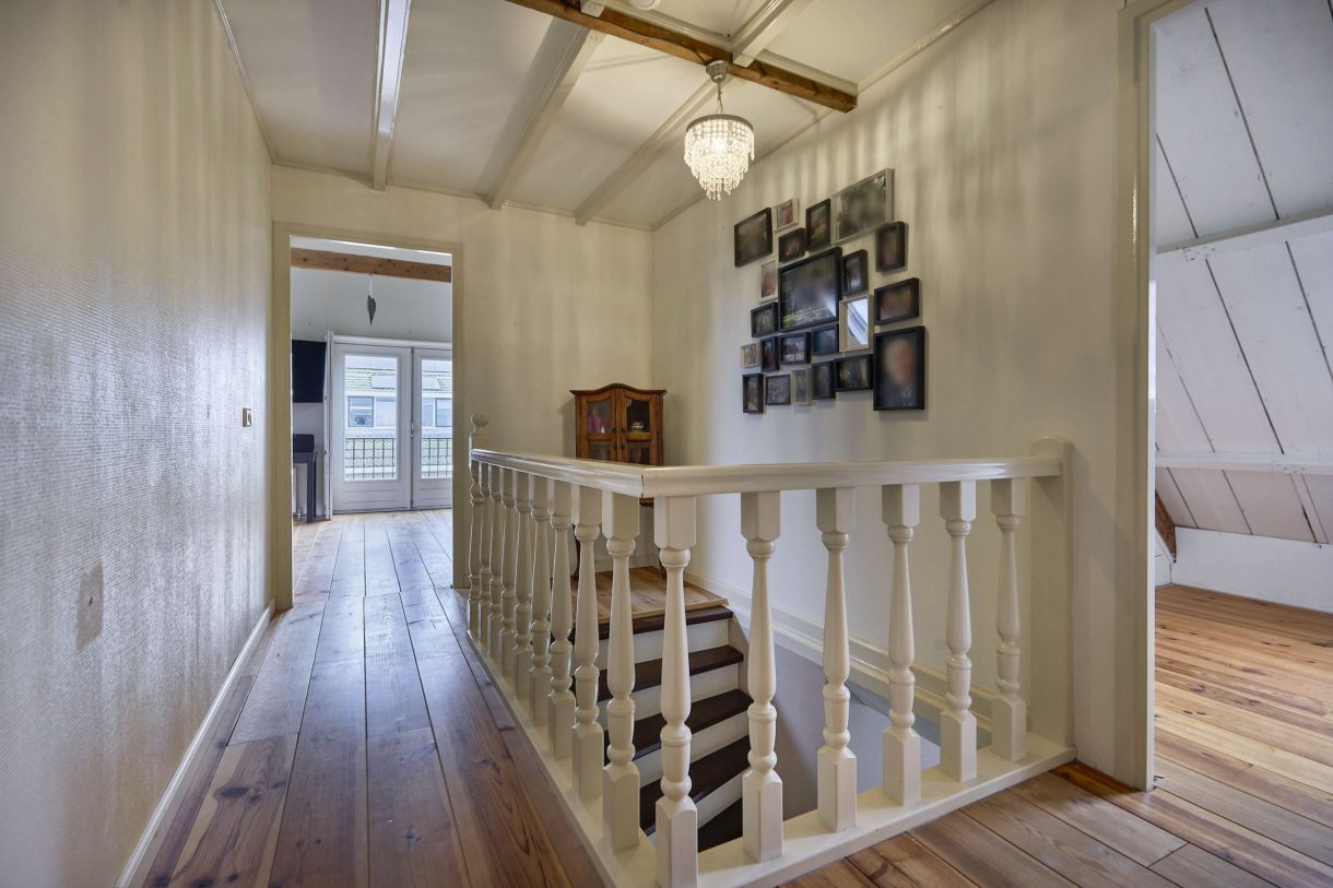 Te koop: Foto Woonhuis aan de Middenweg 64 in Middenbeemster