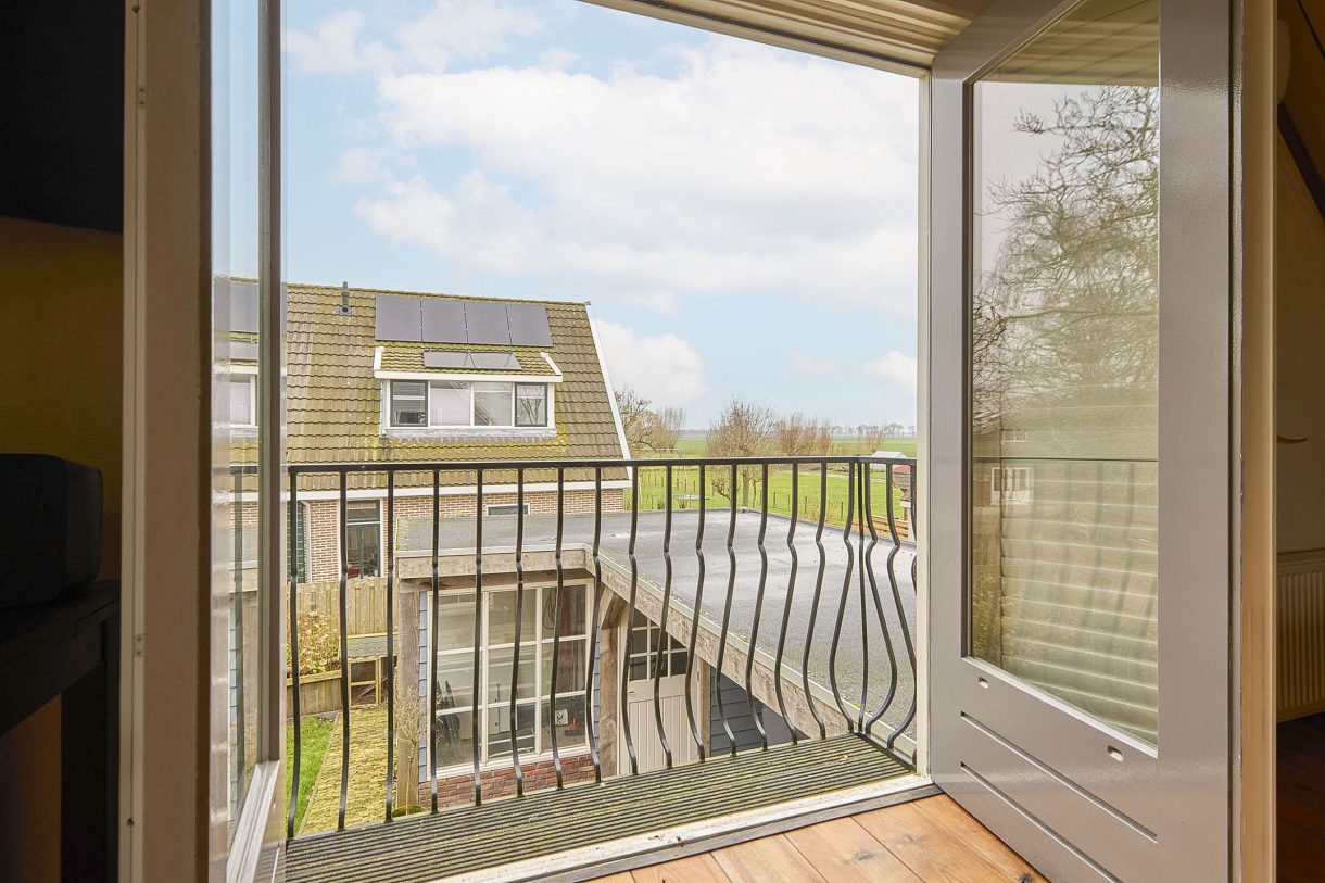 Te koop: Foto Woonhuis aan de Middenweg 64 in Middenbeemster