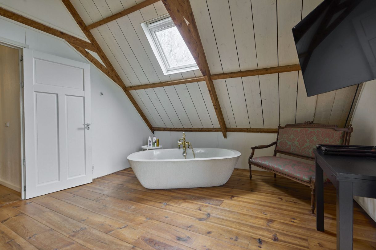 Te koop: Foto Woonhuis aan de Middenweg 64 in Middenbeemster