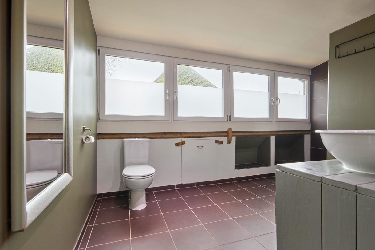 Te koop: Foto Woonhuis aan de Middenweg 64 in Middenbeemster