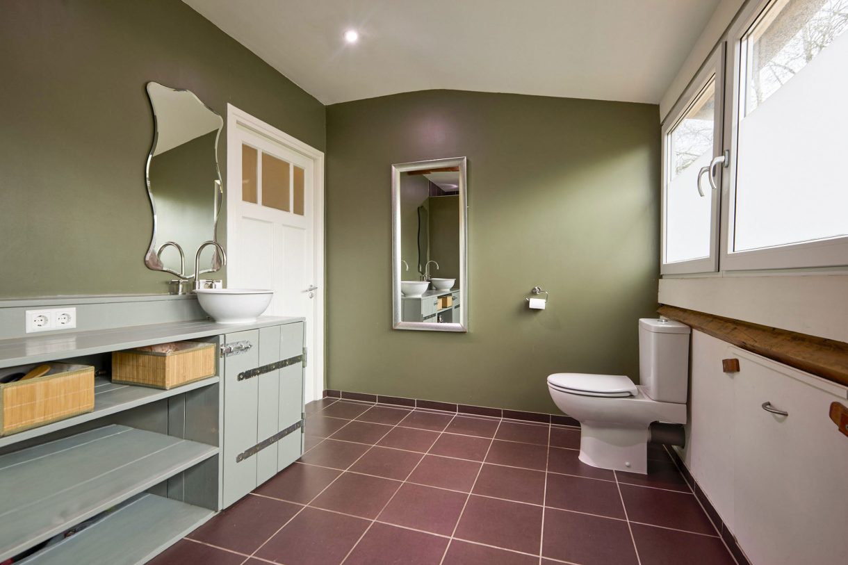 Te koop: Foto Woonhuis aan de Middenweg 64 in Middenbeemster