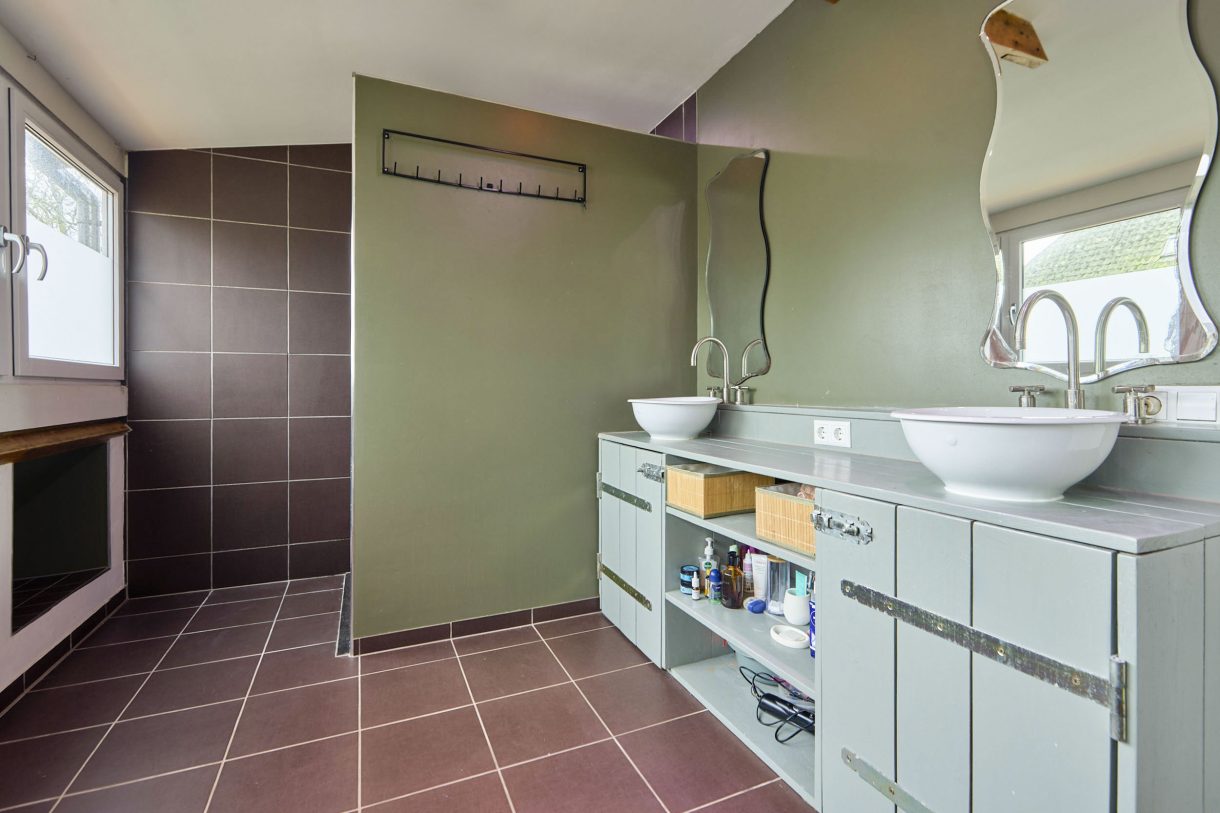 Te koop: Foto Woonhuis aan de Middenweg 64 in Middenbeemster