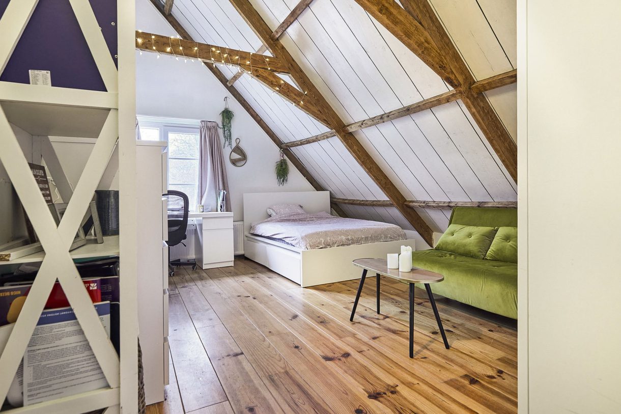 Te koop: Foto Woonhuis aan de Middenweg 64 in Middenbeemster