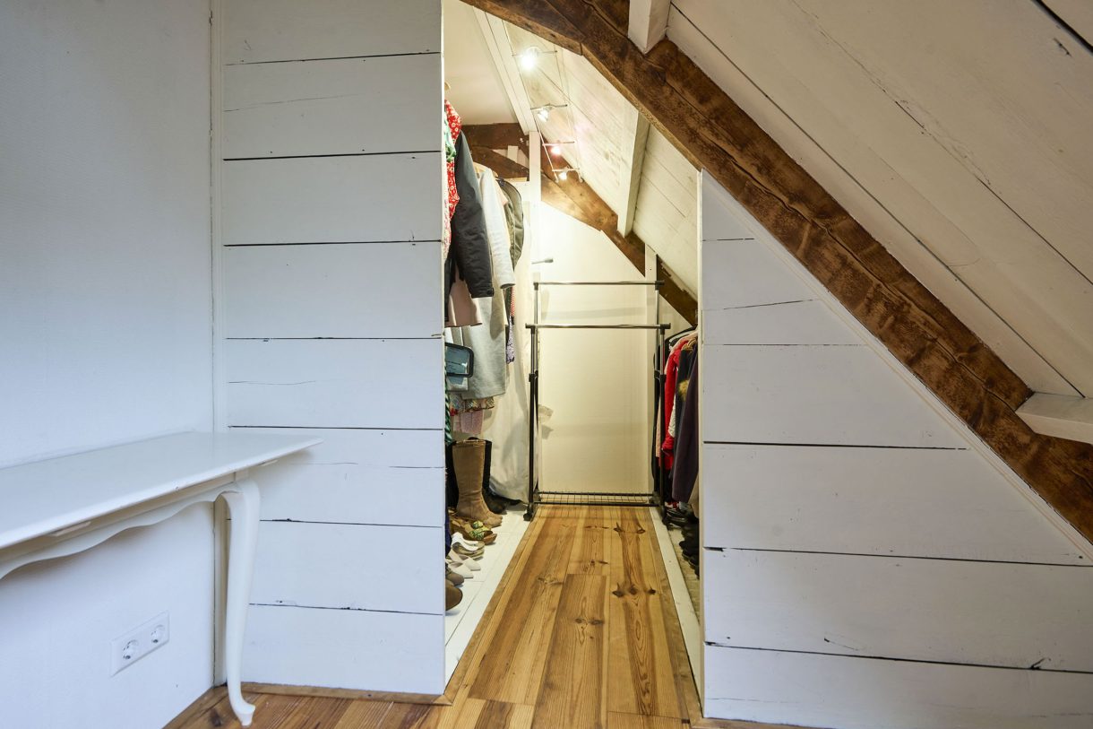 Te koop: Foto Woonhuis aan de Middenweg 64 in Middenbeemster