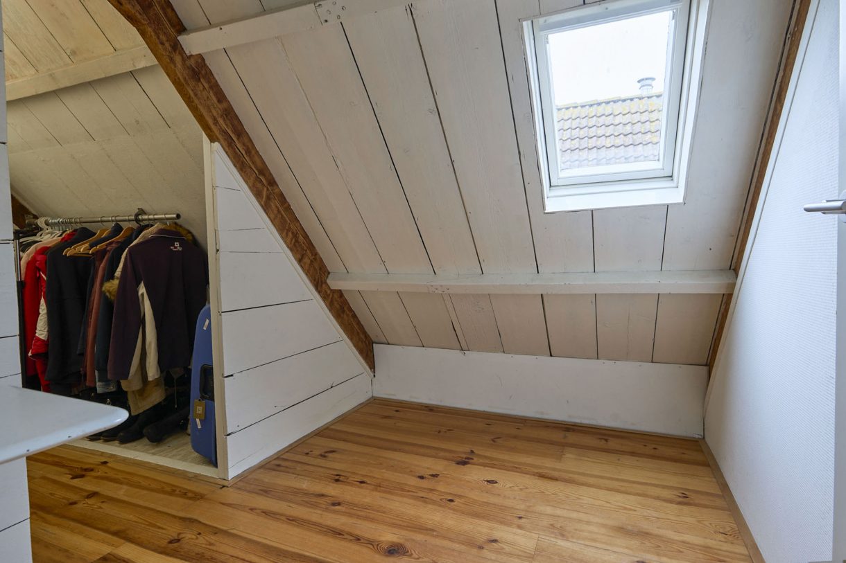 Te koop: Foto Woonhuis aan de Middenweg 64 in Middenbeemster