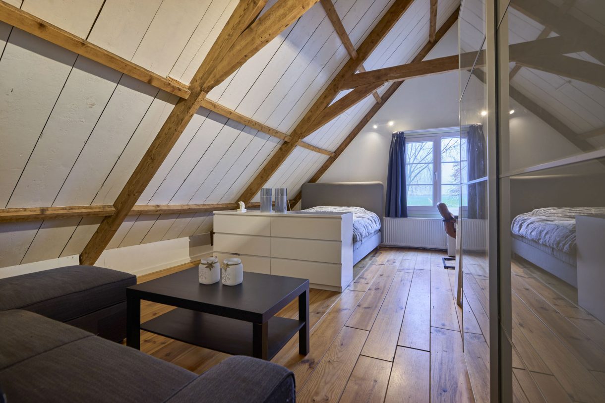 Te koop: Foto Woonhuis aan de Middenweg 64 in Middenbeemster