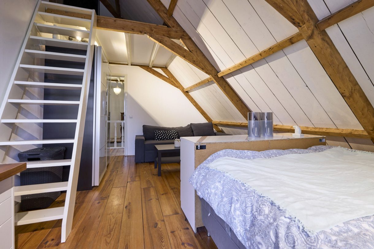 Te koop: Foto Woonhuis aan de Middenweg 64 in Middenbeemster