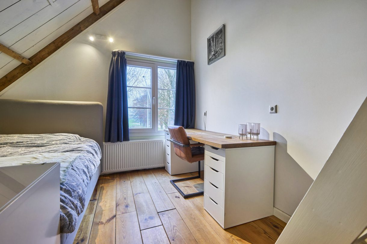 Te koop: Foto Woonhuis aan de Middenweg 64 in Middenbeemster