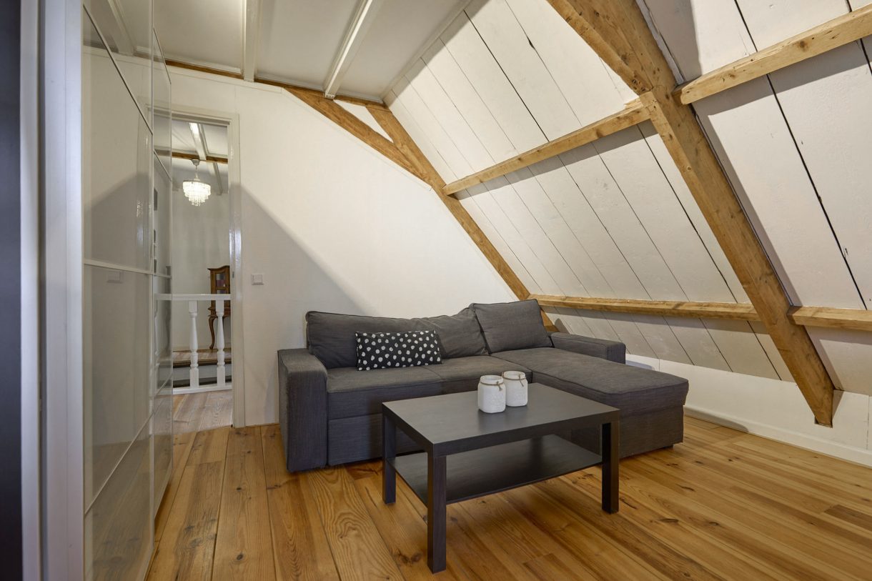 Te koop: Foto Woonhuis aan de Middenweg 64 in Middenbeemster