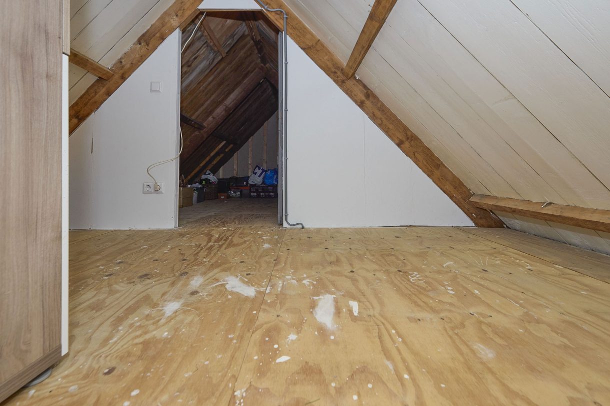 Te koop: Foto Woonhuis aan de Middenweg 64 in Middenbeemster