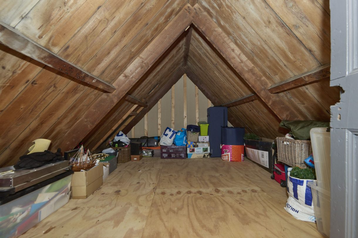 Te koop: Foto Woonhuis aan de Middenweg 64 in Middenbeemster