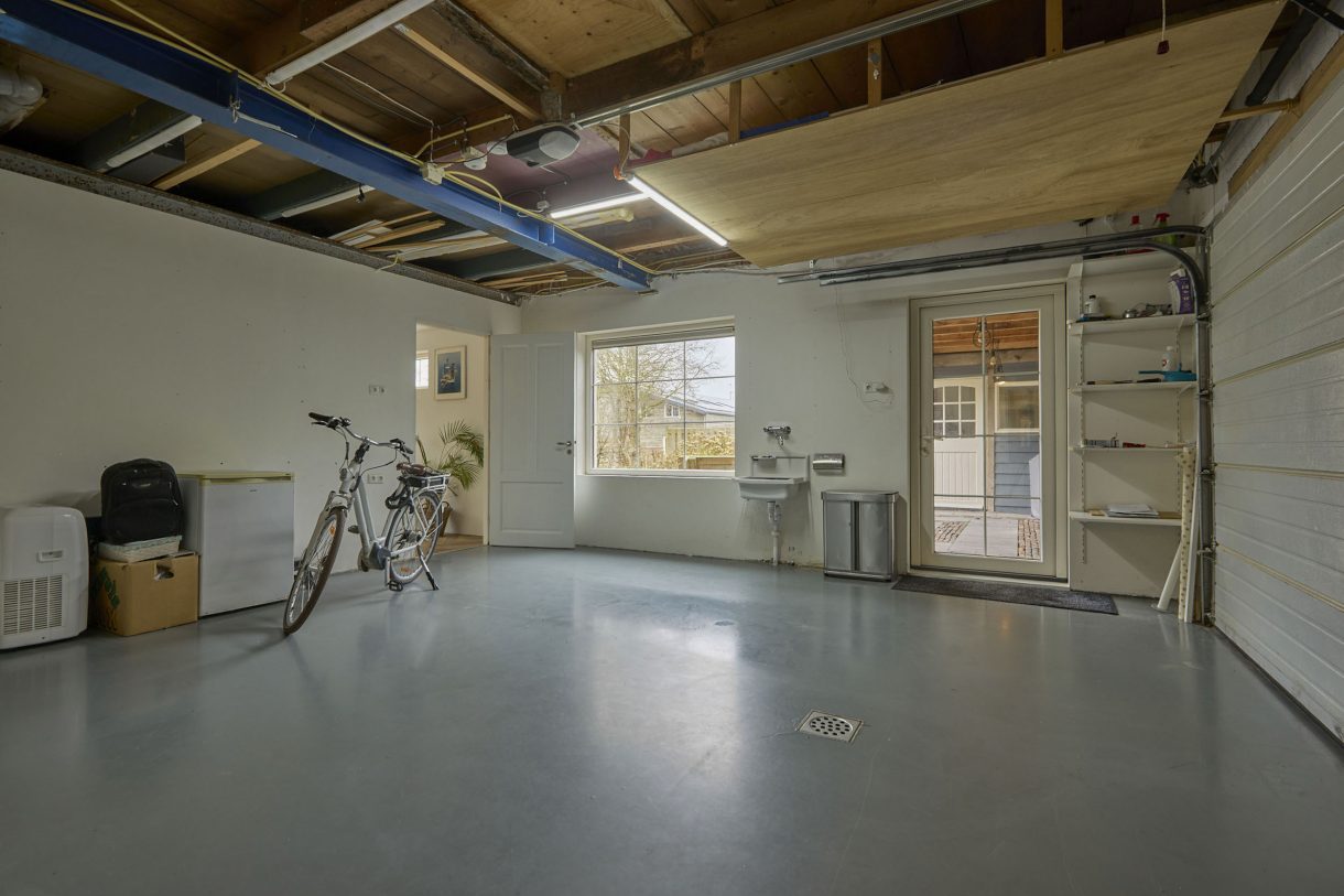 Te koop: Foto Woonhuis aan de Middenweg 64 in Middenbeemster