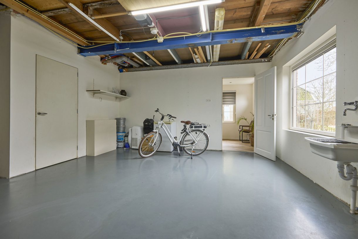 Te koop: Foto Woonhuis aan de Middenweg 64 in Middenbeemster