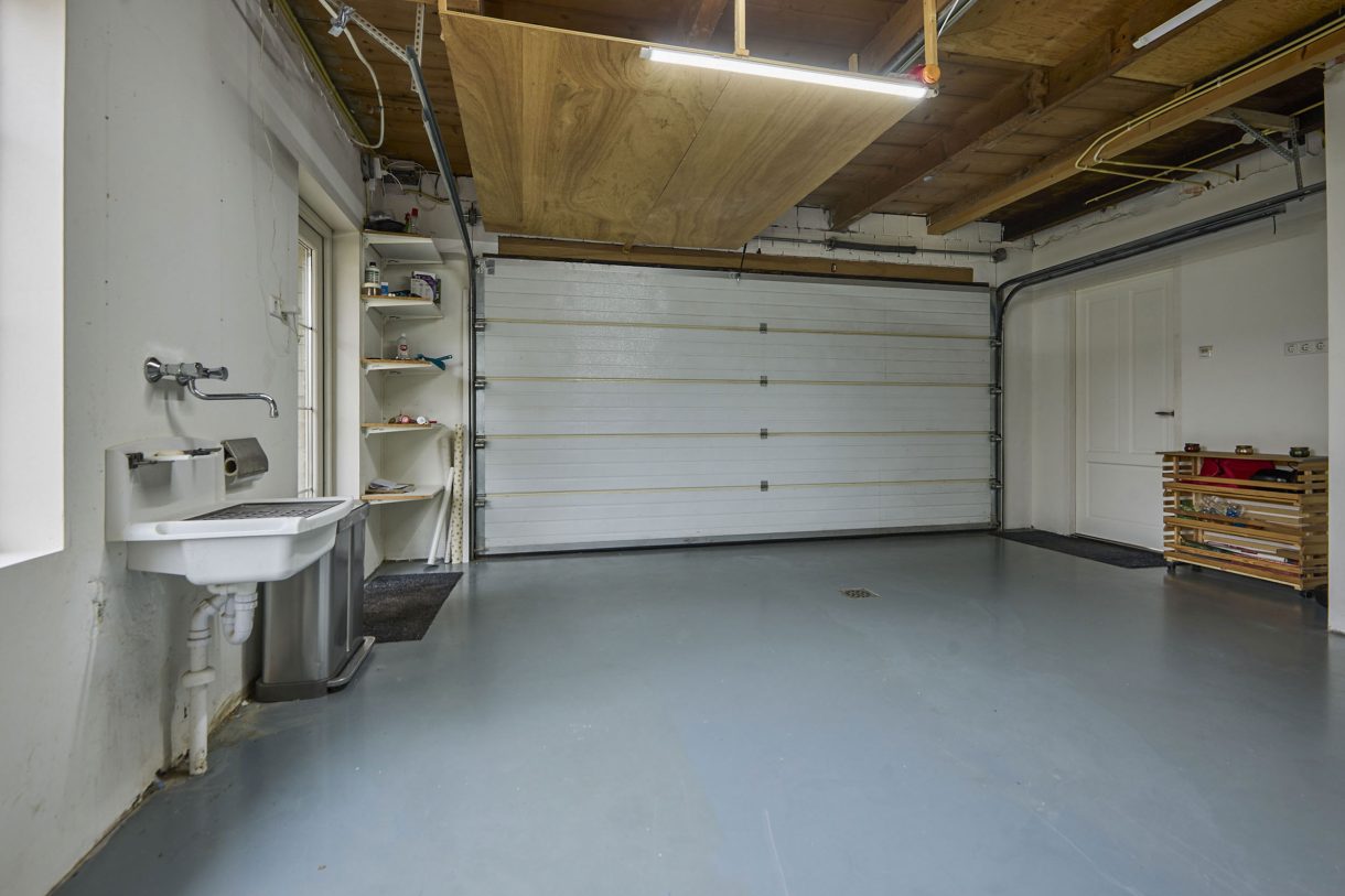 Te koop: Foto Woonhuis aan de Middenweg 64 in Middenbeemster