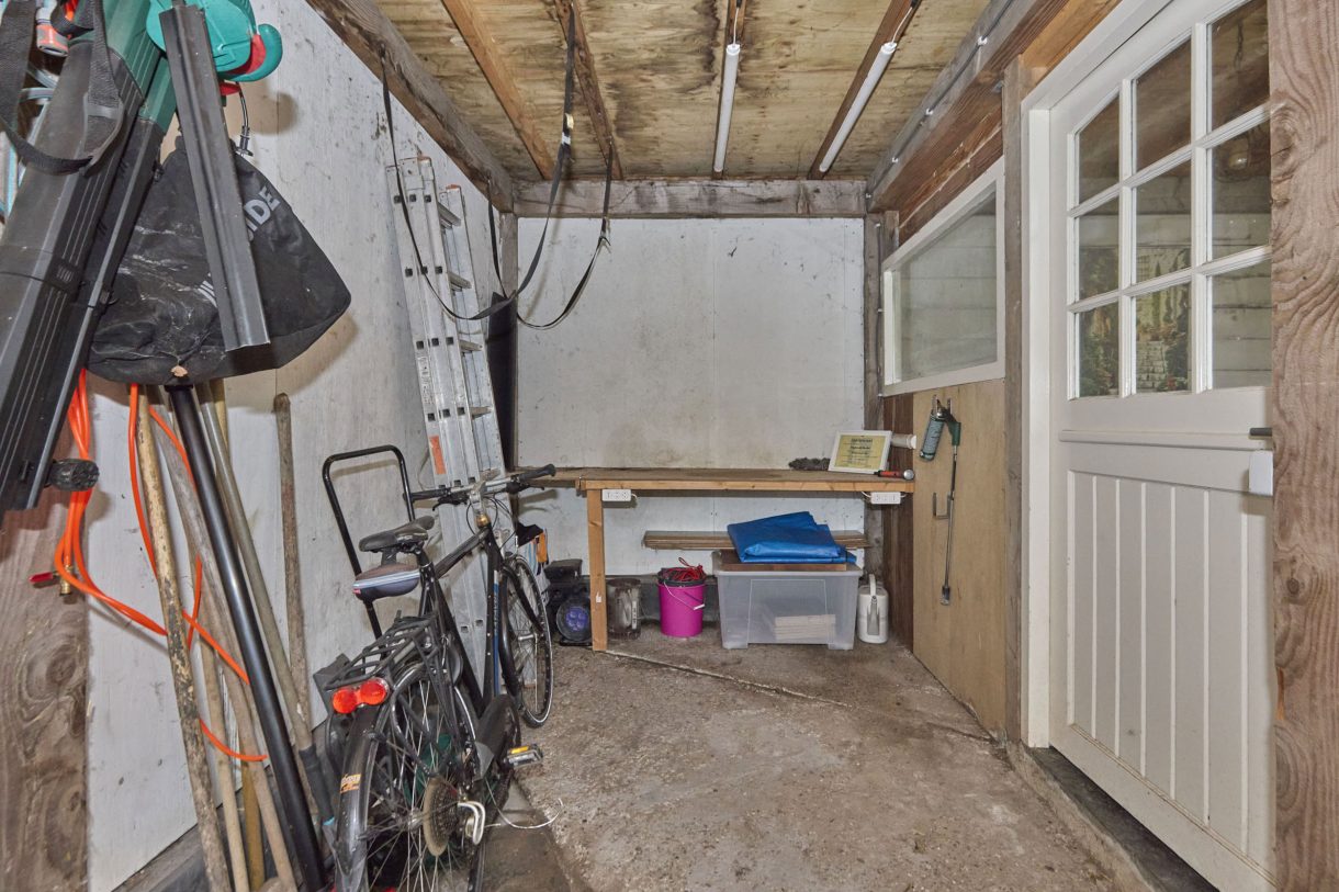 Te koop: Foto Woonhuis aan de Middenweg 64 in Middenbeemster