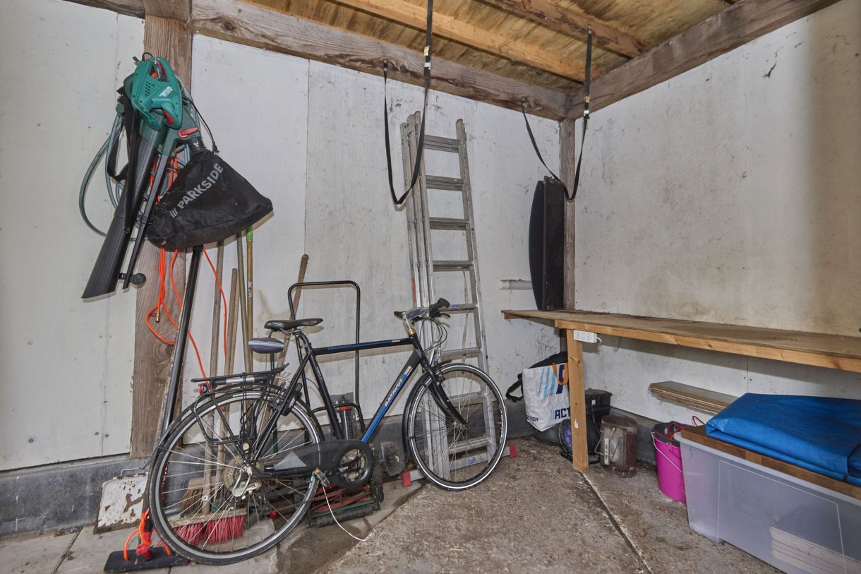 Te koop: Foto Woonhuis aan de Middenweg 64 in Middenbeemster