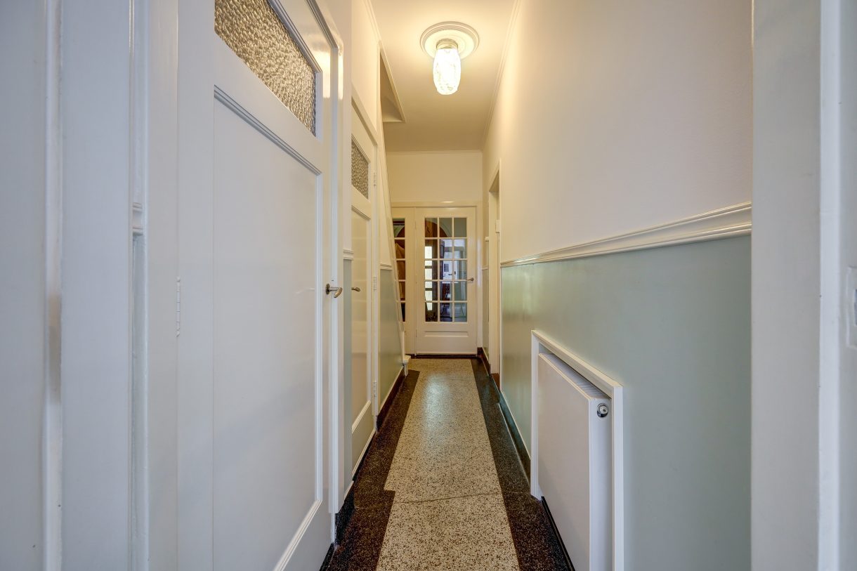 Te koop: Foto Woonhuis aan de Oude Velperweg 30 in Arnhem