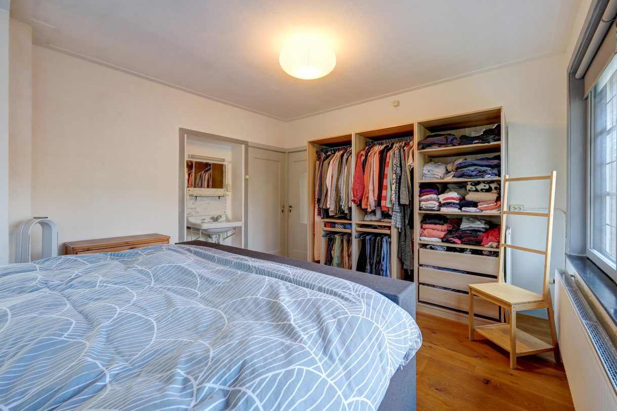 Te koop: Foto Woonhuis aan de Oude Velperweg 30 in Arnhem