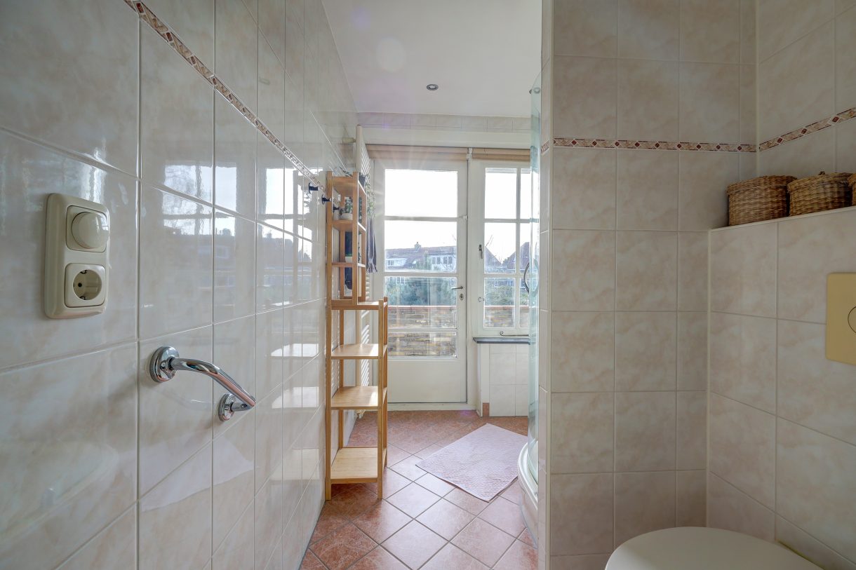 Te koop: Foto Woonhuis aan de Oude Velperweg 30 in Arnhem