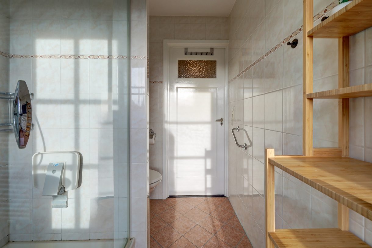 Te koop: Foto Woonhuis aan de Oude Velperweg 30 in Arnhem