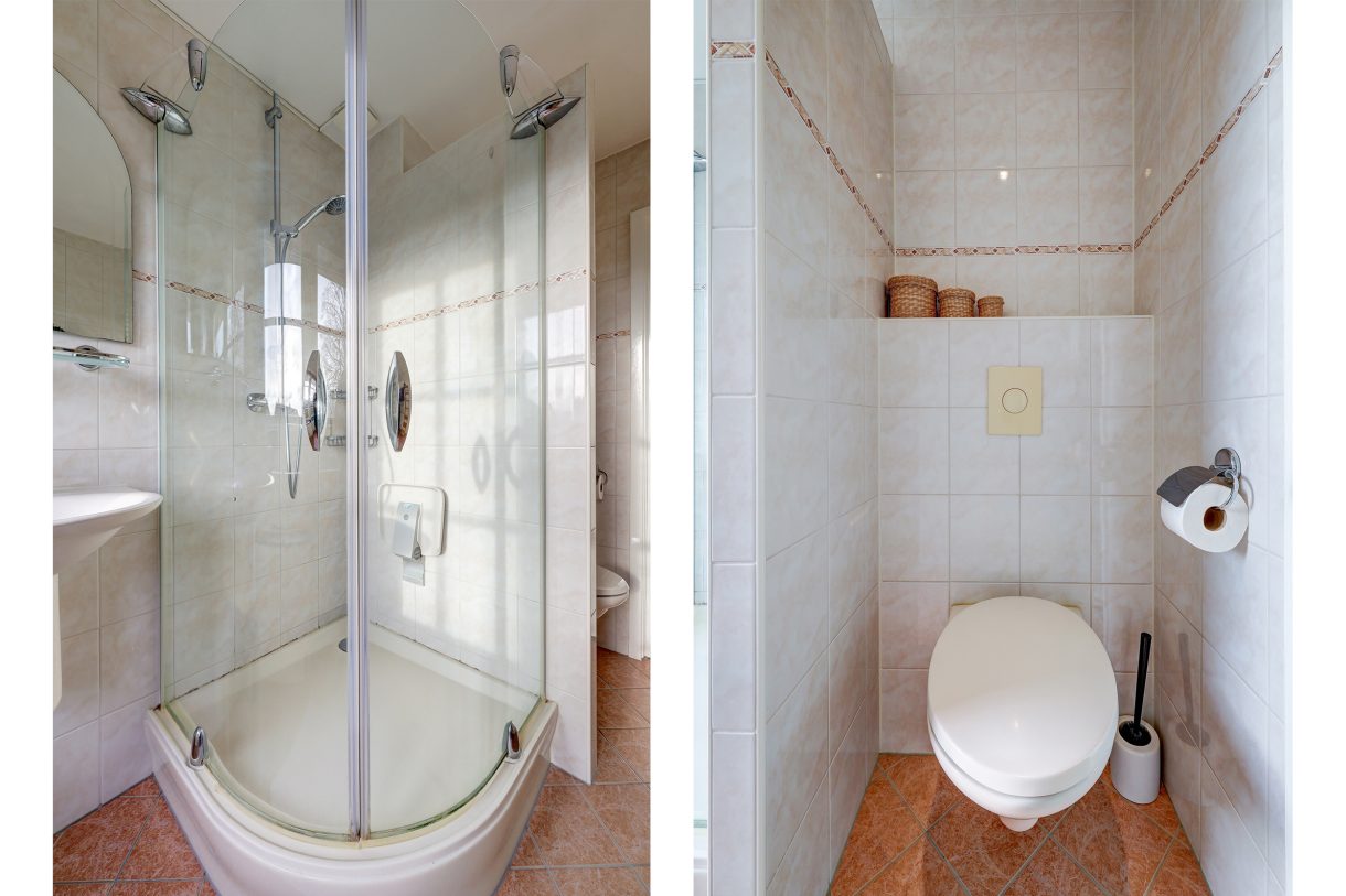 Te koop: Foto Woonhuis aan de Oude Velperweg 30 in Arnhem