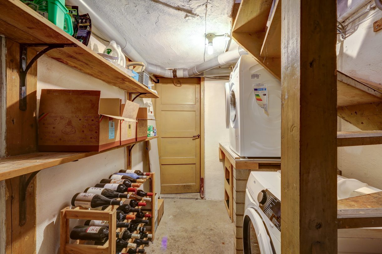 Te koop: Foto Woonhuis aan de Oude Velperweg 30 in Arnhem