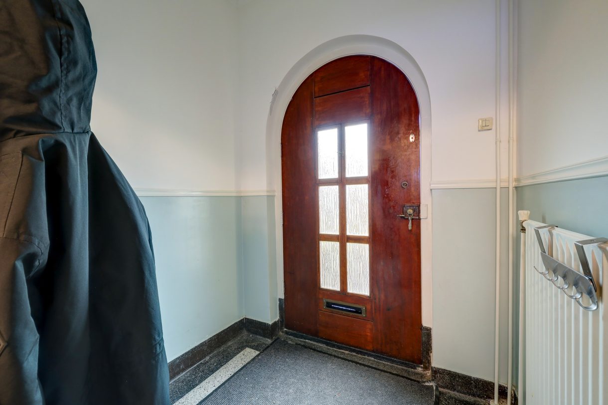 Te koop: Foto Woonhuis aan de Oude Velperweg 30 in Arnhem